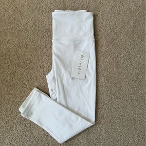 Athleta Elation Capri